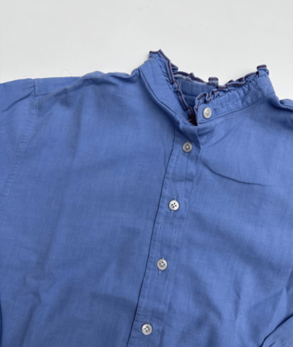 Bluse ~ 134/140 ~ Bellerose