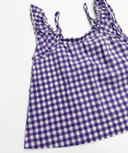 Tanktop ~ 134/140 ~ Petit Bateau