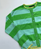 Cardigan ~ 134/140 ~ Nono