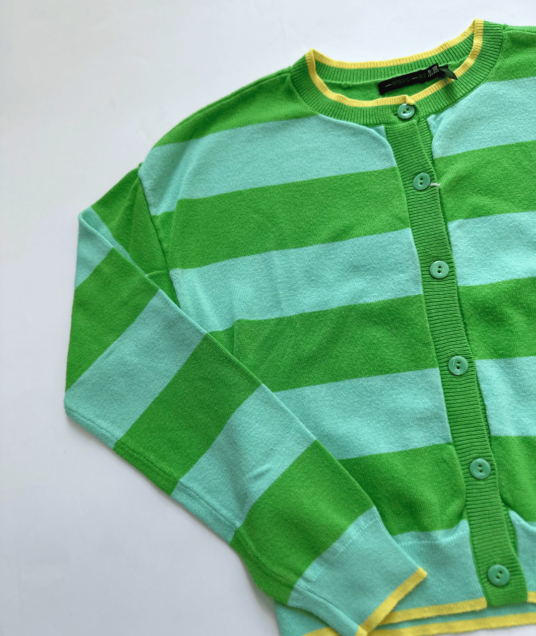 Cardigan ~ 134/140 ~ Nono