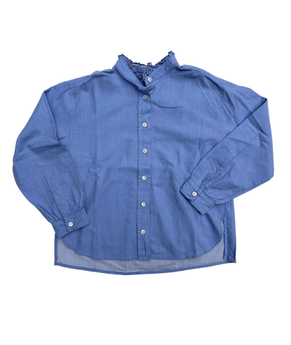 Bluse ~ 134/140 ~ Bellerose