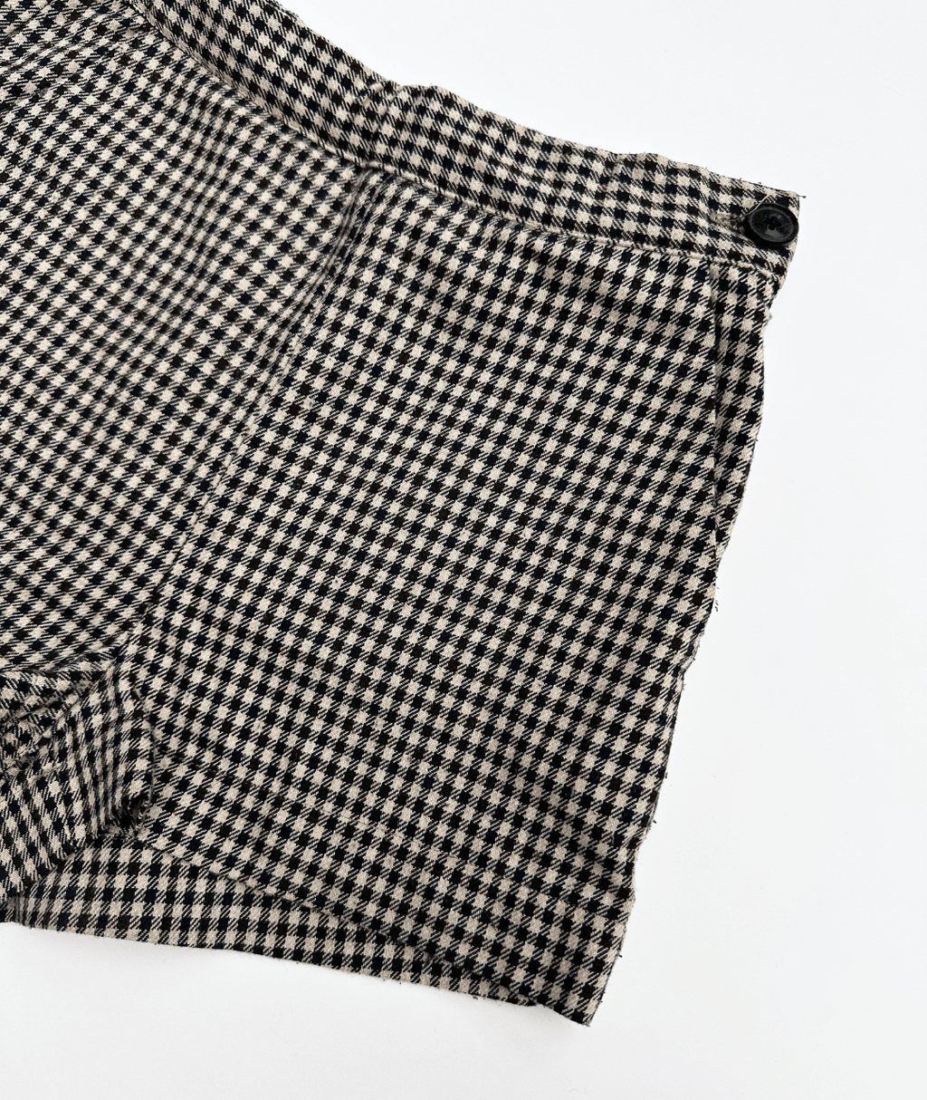 Shorts ~ 134/140 ~ Bellerose