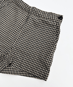 Shorts ~ 134/140 ~ Bellerose