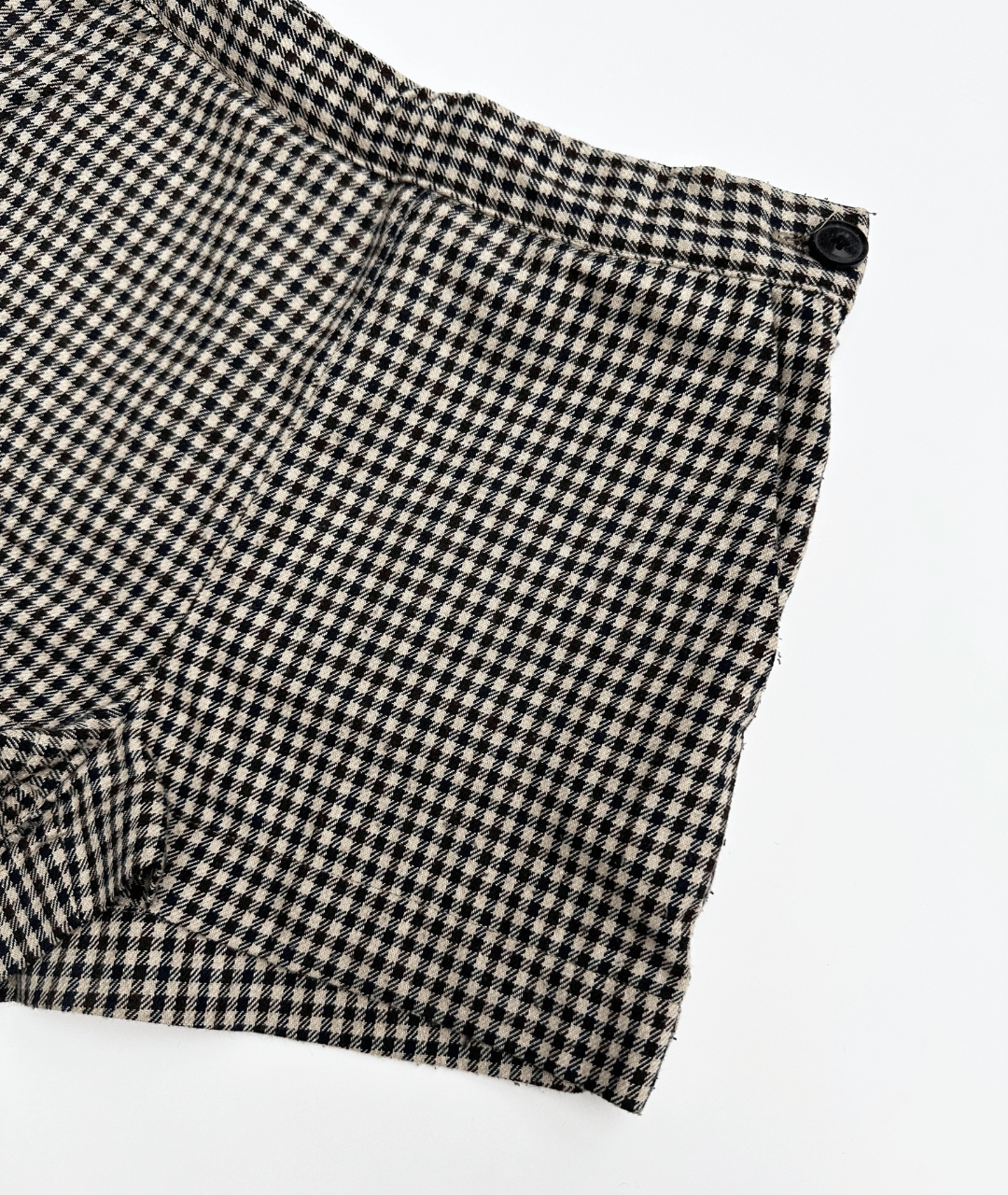 Shorts ~ 134/140 ~ Bellerose