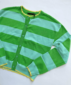 Cardigan ~ 134/140 ~ Nono