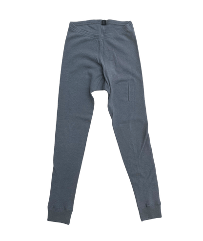 Leggings ~ 134/140 ~ Dilling