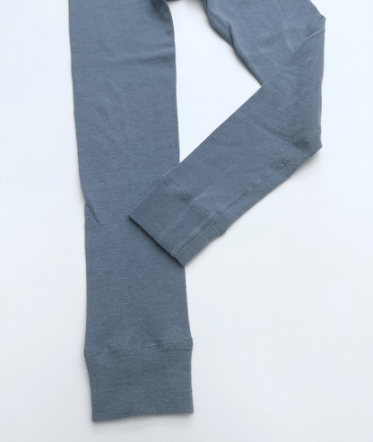 Leggings ~ 134/140 ~ Dilling