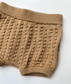 Shorts ~ 62/68 ~ FUB