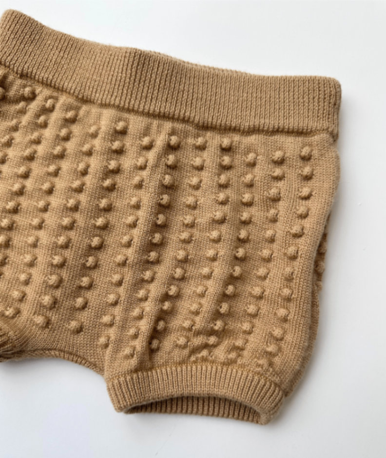 Shorts ~ 62/68 ~ FUB