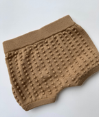 Shorts ~ 62/68 ~ FUB