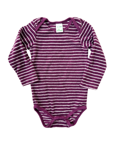 Body ~ 74/80 ~ Alana