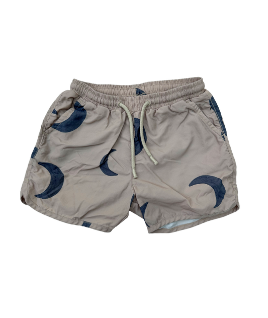 Badehose ~ 92/98 ~ Konges Sløjd