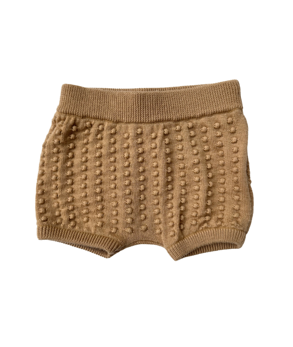 Shorts ~ 62/68 ~ FUB