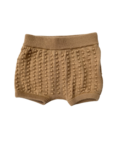 Shorts ~ 62/68 ~ FUB