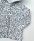 Sweatjacke ~ 50/56 ~ noppies