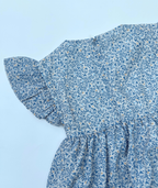 Kleid ~ 80/86 ~ noukie`s