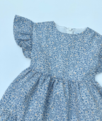 Kleid ~ 80/86 ~ noukie`s