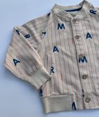 Jacke ~ 92/98 ~ MarMar Copenhagen