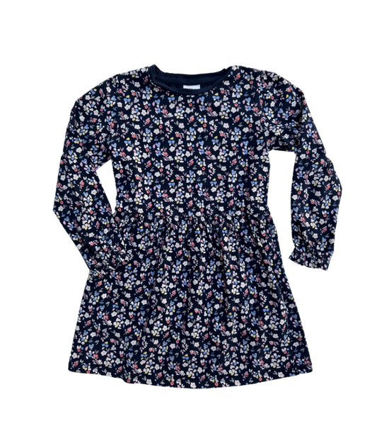 Kleid ~ 116/122 ~ s.Oliver