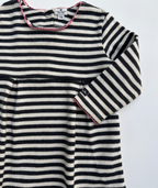 Kleid ~ 74/80 ~ Tom Tailor