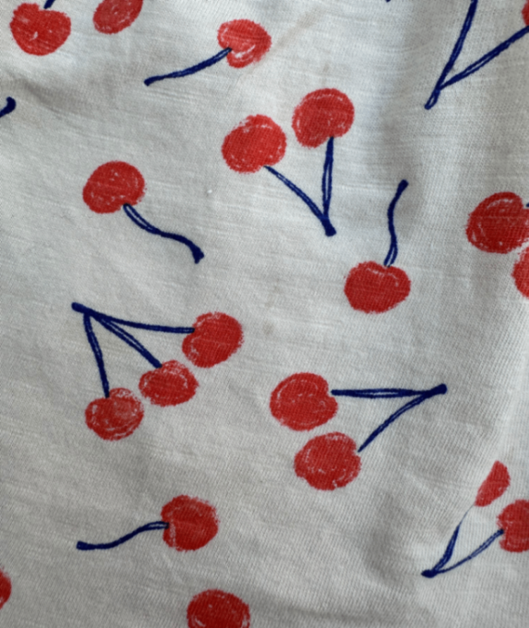 Kleid ~ 80/86 ~ Zara