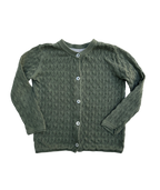 Strickjacke ~ 104/110 ~ Alana