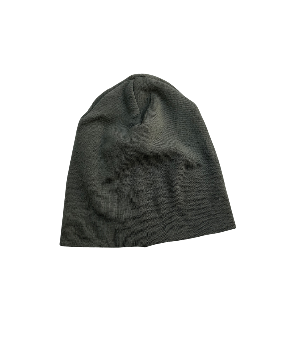 Mütze ~ 80/86 ~ Engel