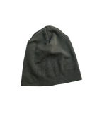 Mütze ~ 80/86 ~ Engel