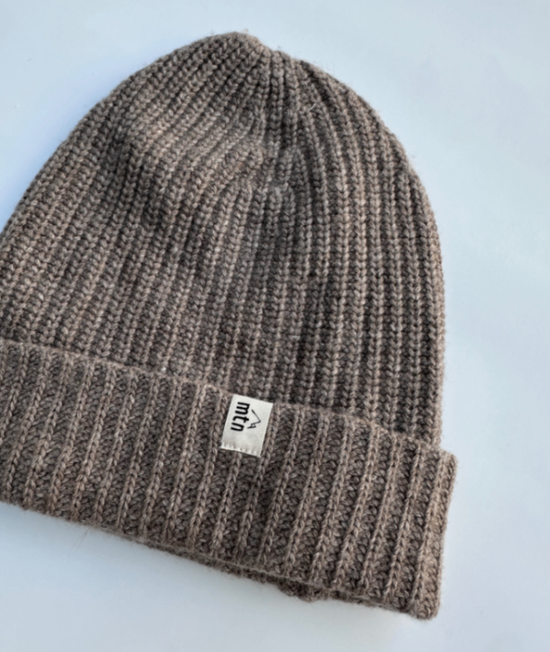 Mütze ~ 92/98 ~ Matona