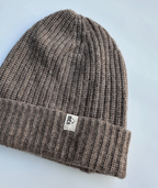 Mütze ~ 92/98 ~ Matona