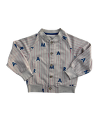 Jacke ~ 92/98 ~ MarMar Copenhagen