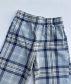 Hose ~ 92/98 ~ Alana