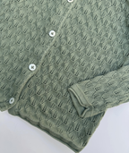 Strickjacke ~ 104/110 ~ Alana