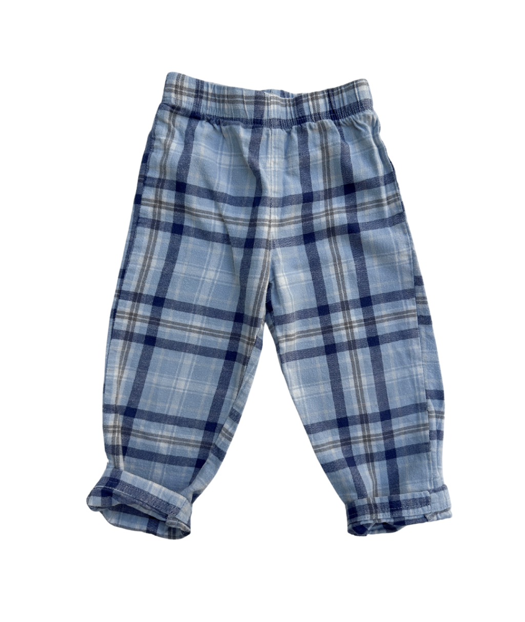 Hose ~ 92/98 ~ Alana