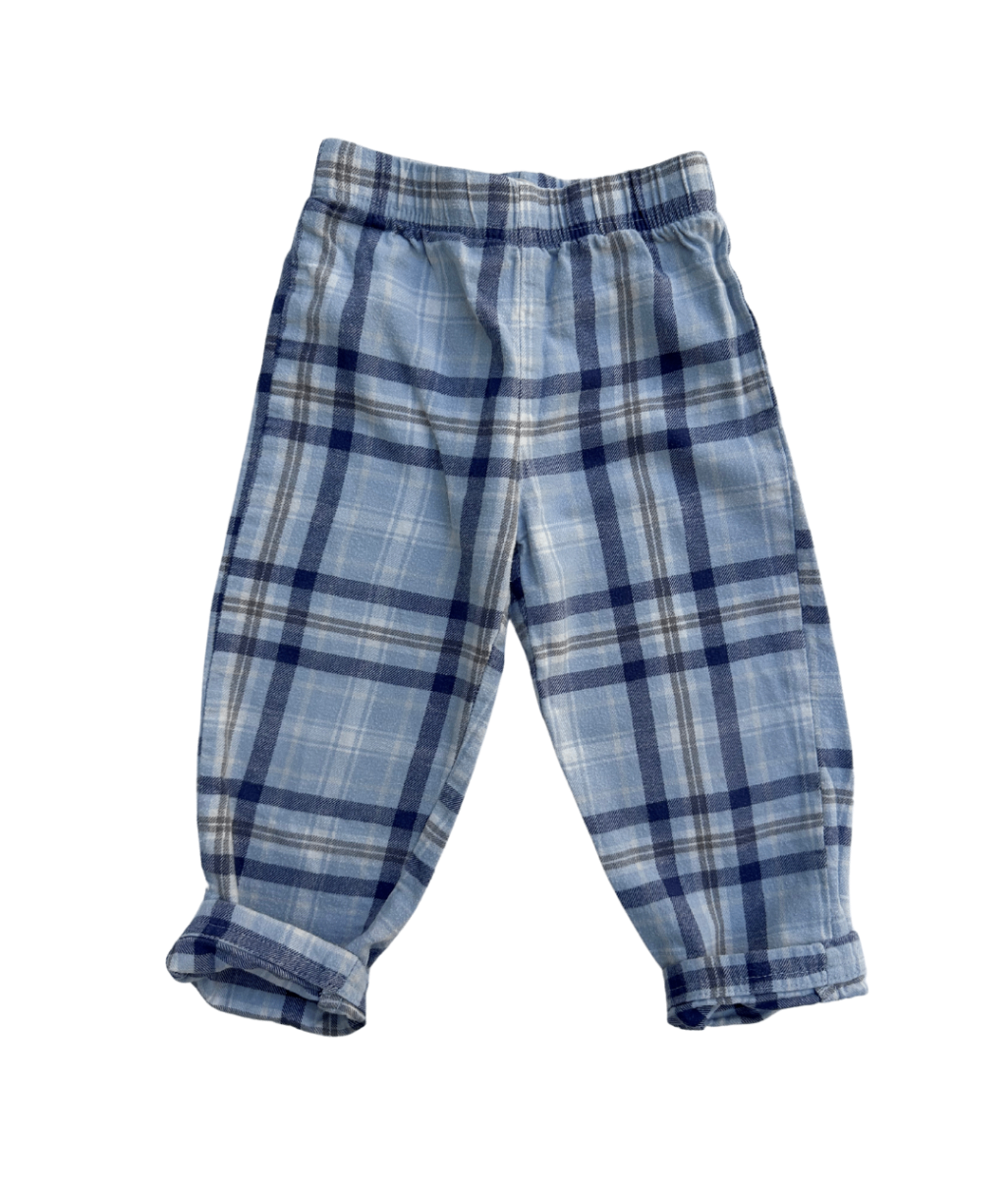 Hose ~ 92/98 ~ Alana