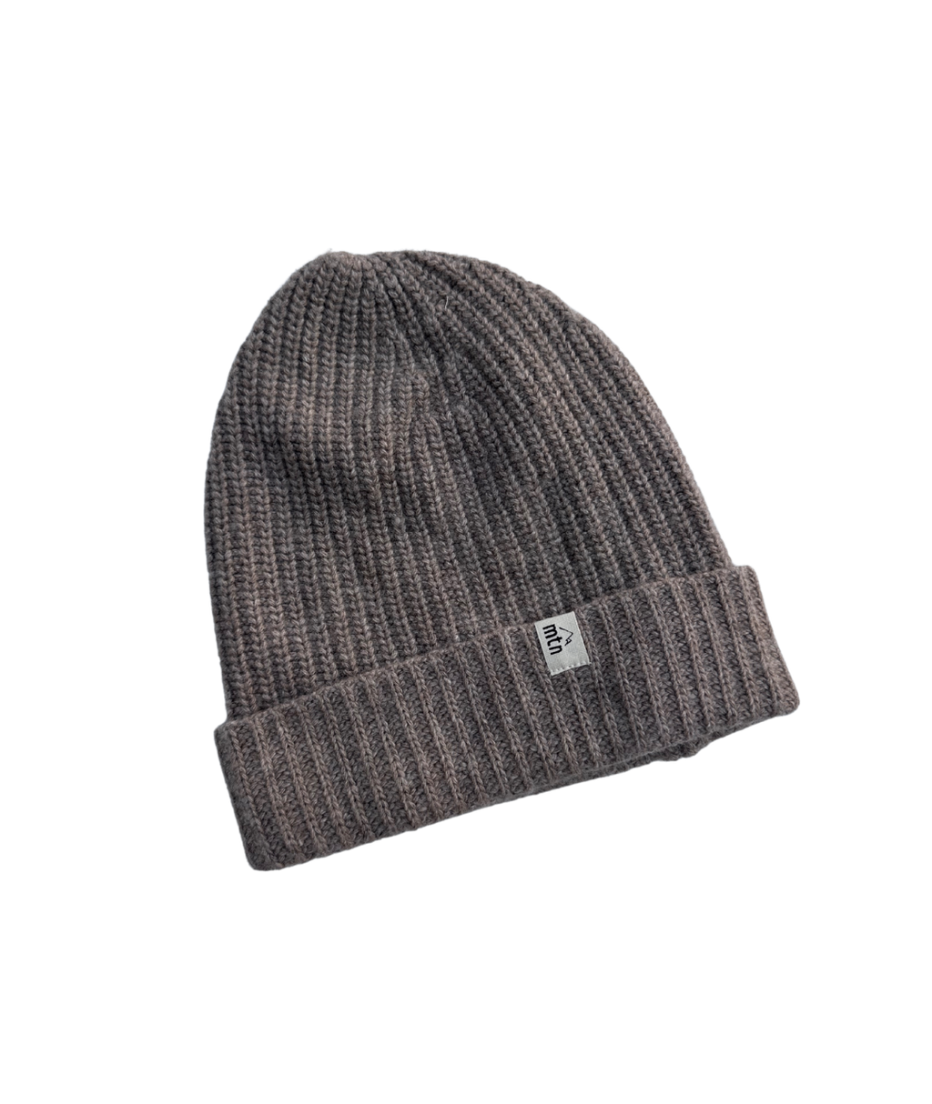 Mütze ~ 92/98 ~ Matona