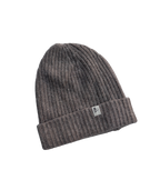 Mütze ~ 92/98 ~ Matona