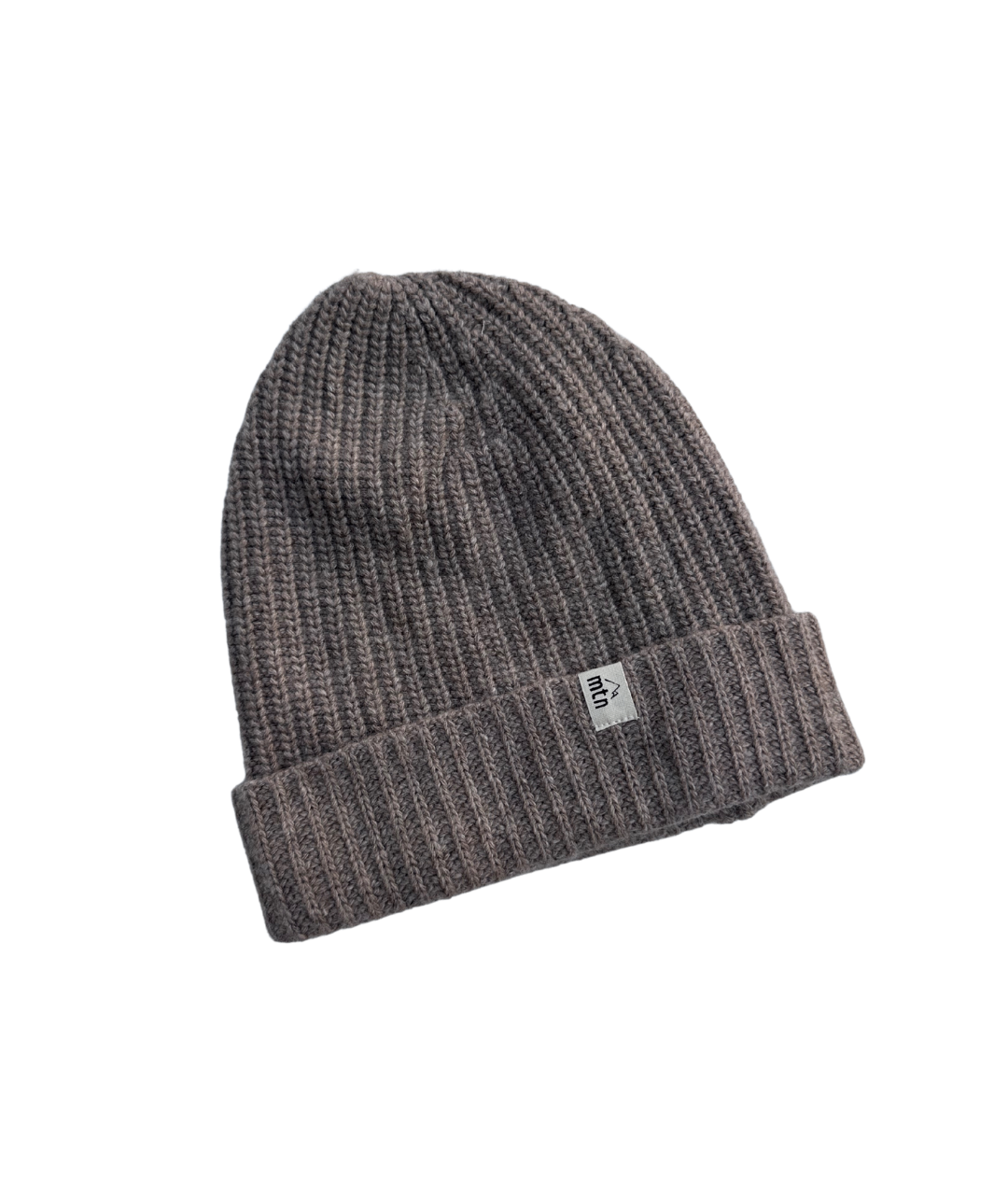 Mütze ~ 92/98 ~ Matona