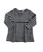 Kleid ~ 74/80 ~ Tom Tailor