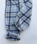 Hose ~ 92/98 ~ Alana