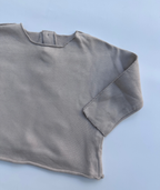 Longsleeve ~ 62/68 ~ Play Up