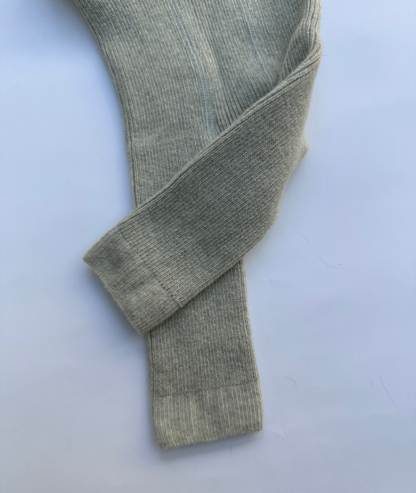 Strampelhose ~ 50/56 ~ Hejlenki