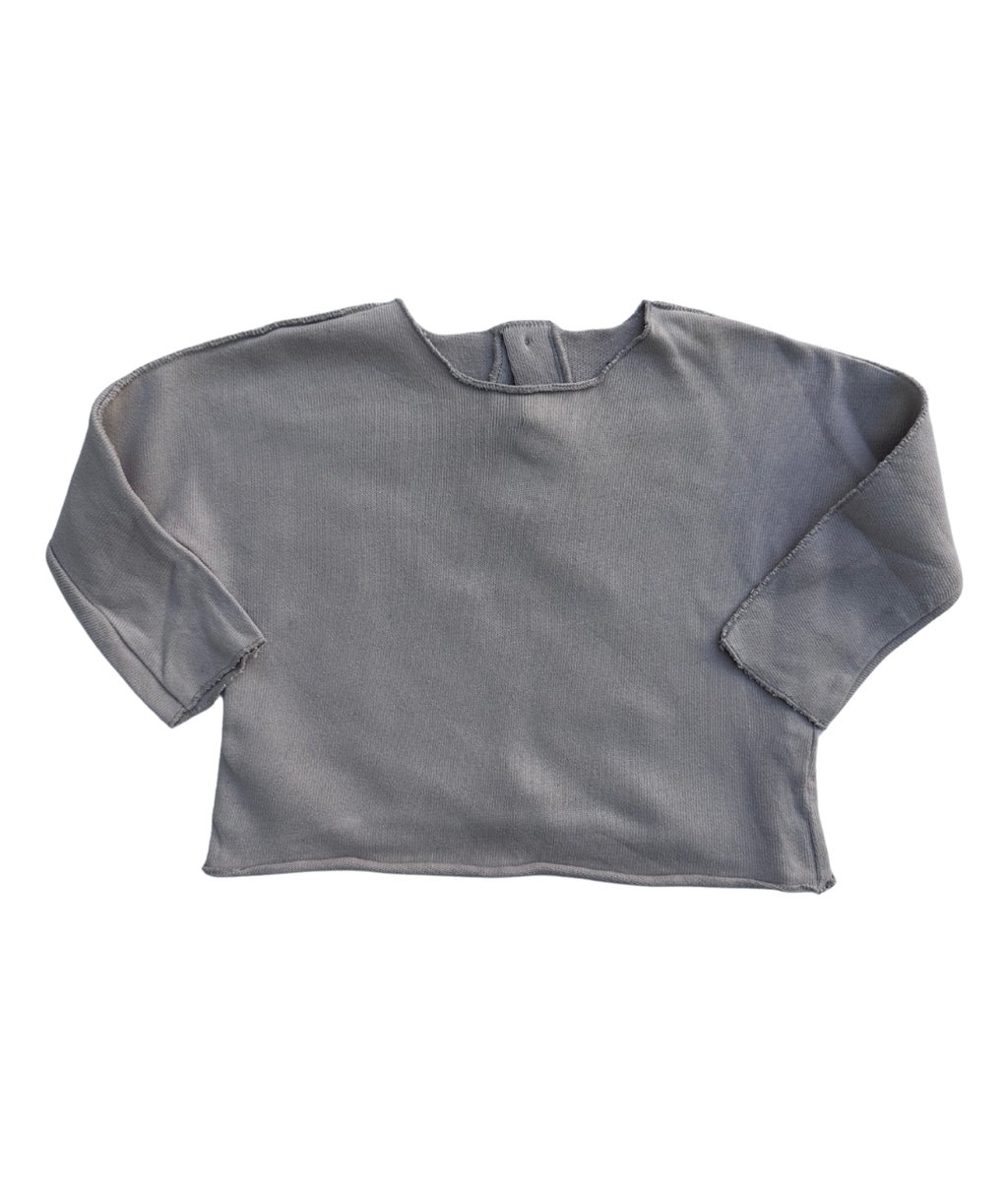 Longsleeve ~ 62/68 ~ Play Up