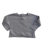 Longsleeve ~ 62/68 ~ Play Up