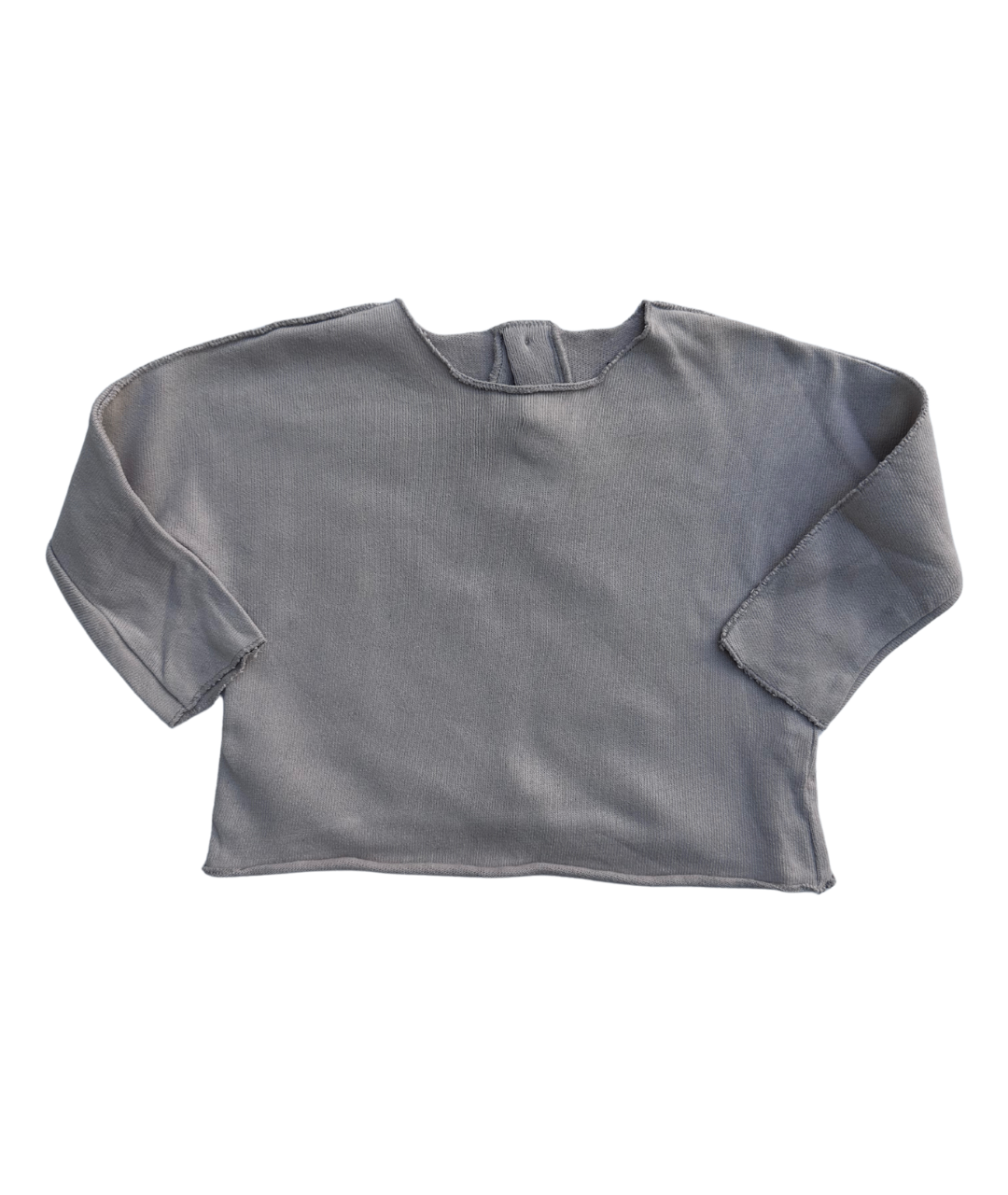 Longsleeve ~ 62/68 ~ Play Up