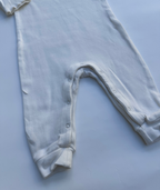 Einteiler ~ 80/86 ~ Organic Zoo