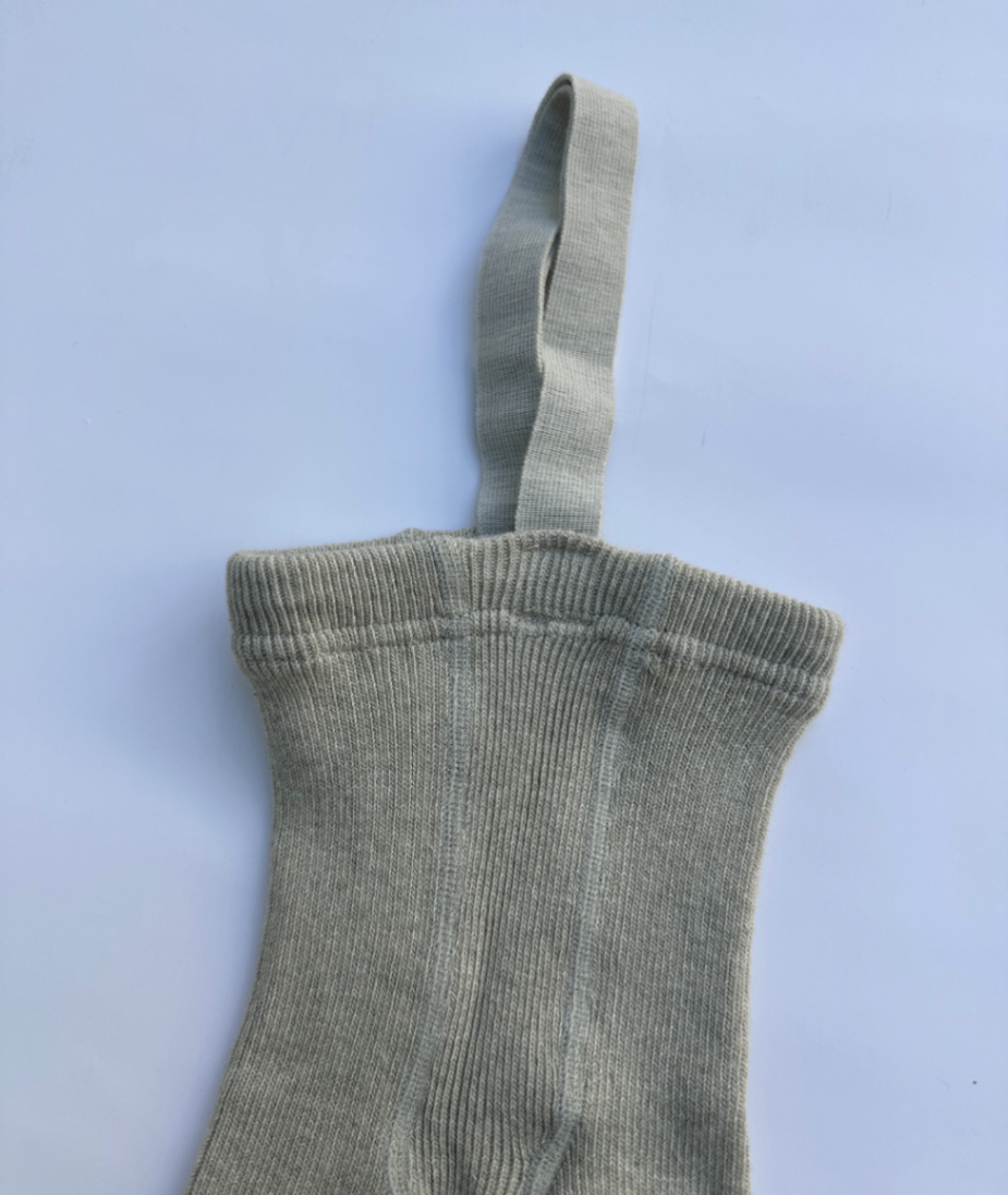 Strampelhose ~ 50/56 ~ Hejlenki