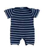 Einteiler ~ 50/56 ~ BYD