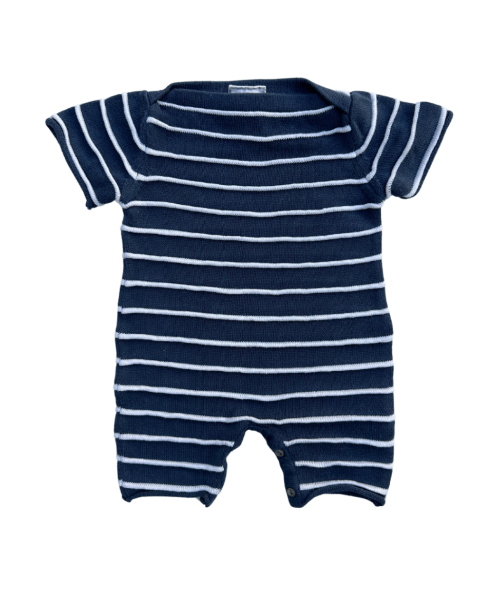 Einteiler ~ 50/56 ~ BYD