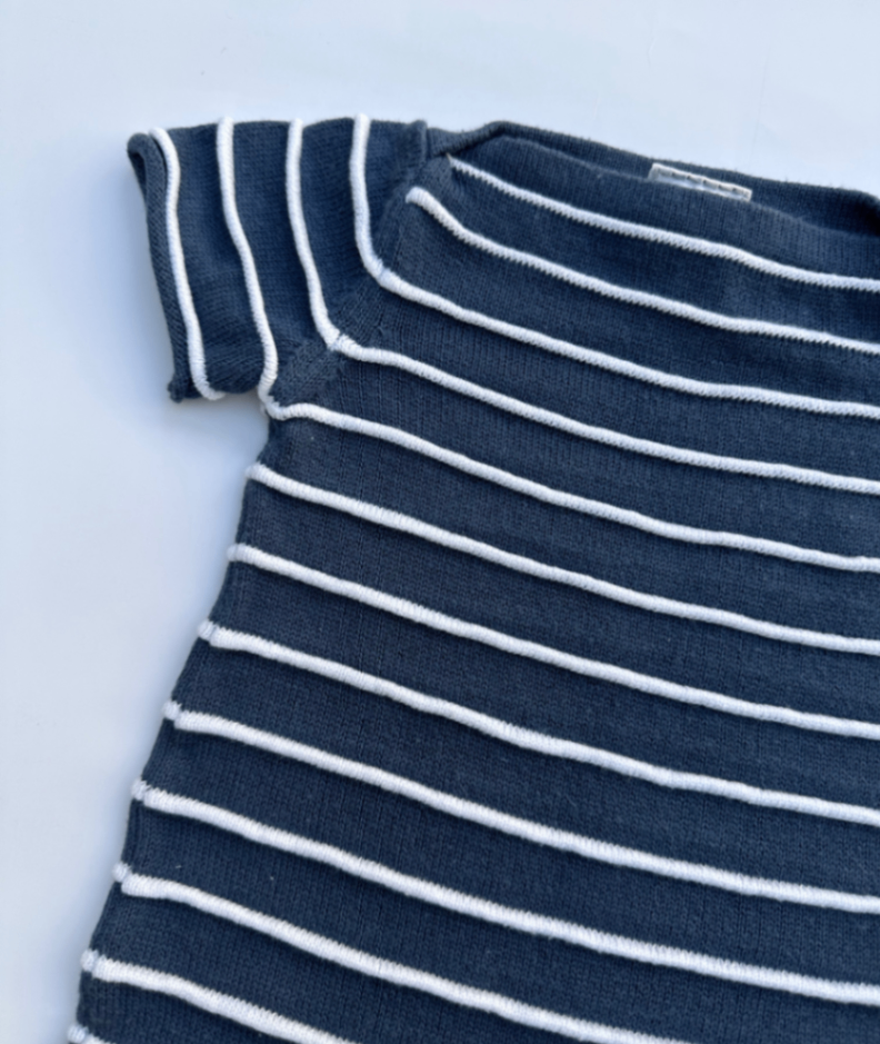 Einteiler ~ 50/56 ~ BYD